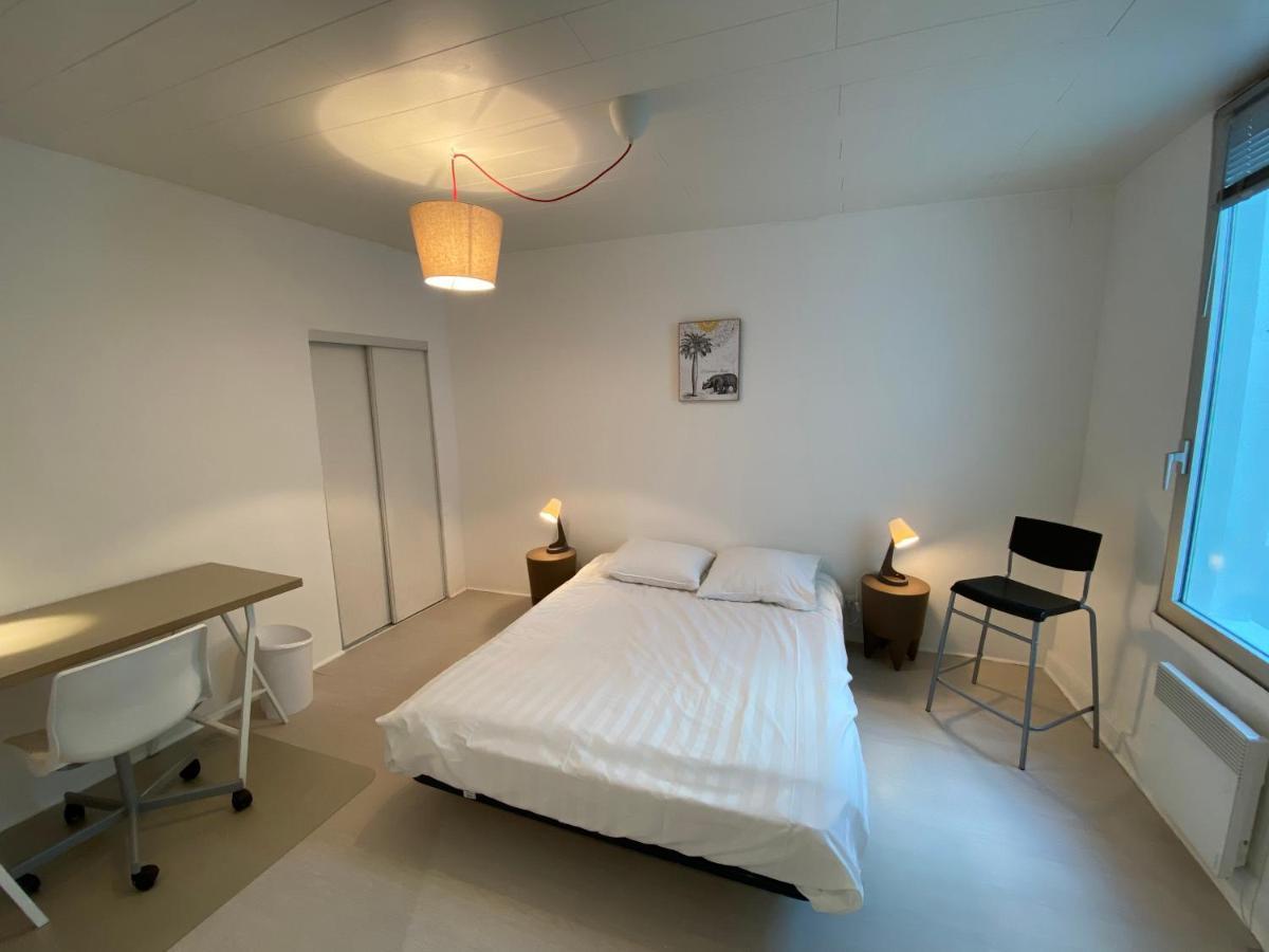 Les Cosy De Nancy - Mister charles sous les toits, Place du marché 4* Extérieur photo